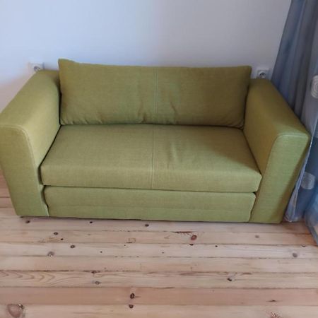 Mojito Apartment Burgas Bagian luar foto